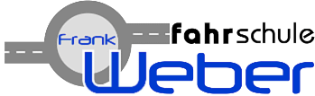 =Fahrschule Weber